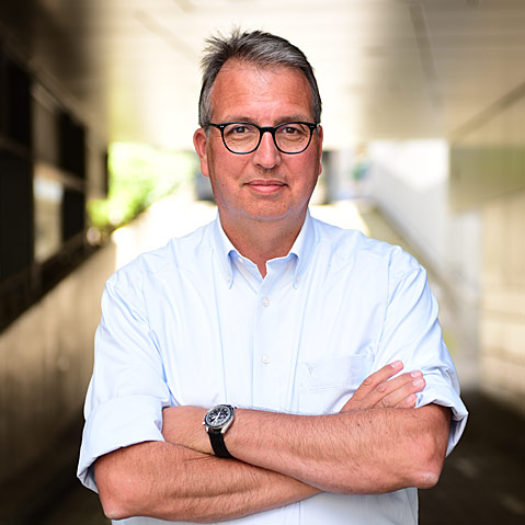 Sven-Vorwerk-executive-search_human-ressource-headhunter_personalberater