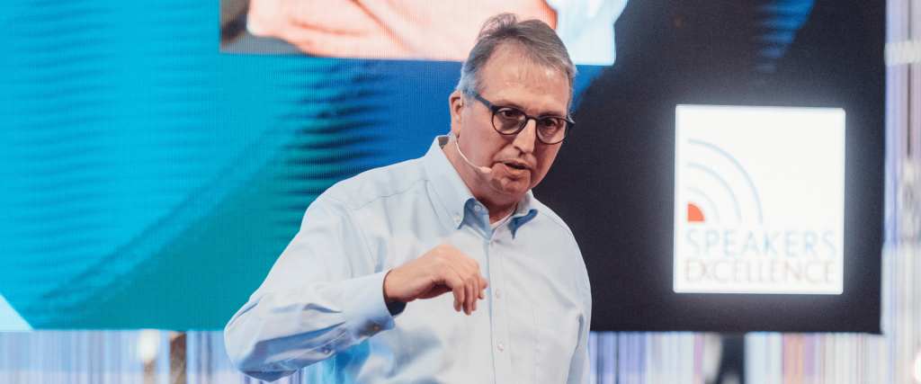 Sven-Andreas-Vorwerk-Speaker-Managing Director- Personalberatung-Unternehmensberatung-Executive-Search -Interim-Management