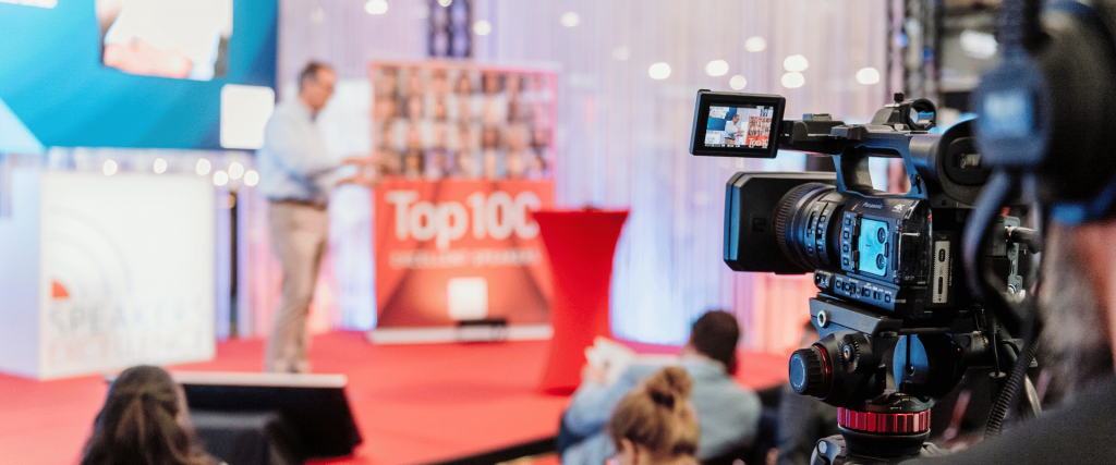 Sven-Andreas-Vorwerk-Speaker-Managing Director- Personalberatung-Unternehmensberatung-Executive-Search -Interim-Management