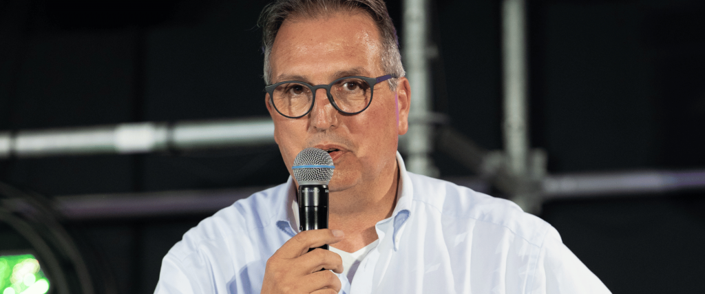 Sven-Andreas-Vorwerk-Speaker-Managing Director- Personalberatung-Unternehmensberatung-Executive-Search -Interim-Management